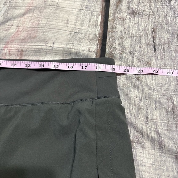 CALIA Kick It Up 3” Shorts - Picture 5 of 5